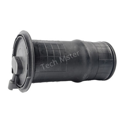 Molla pneumatica di gomma di RKB101460 RKB101460E per muggito della sospensione della parte posteriore di Range Rover P38