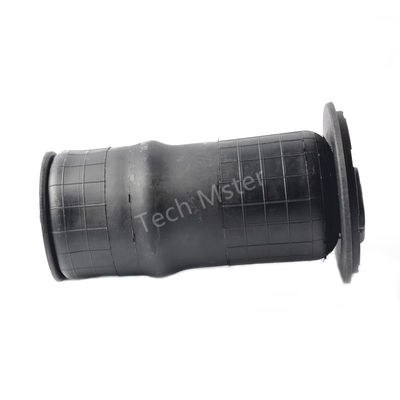 Molla pneumatica di gomma di RKB101460 RKB101460E per muggito della sospensione della parte posteriore di Range Rover P38
