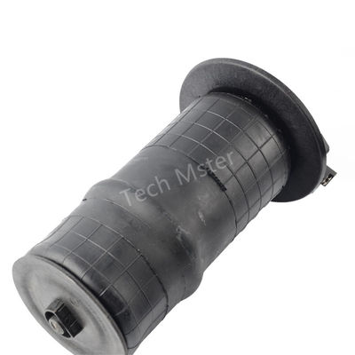 Molla pneumatica di gomma di RKB101460 RKB101460E per muggito della sospensione della parte posteriore di Range Rover P38