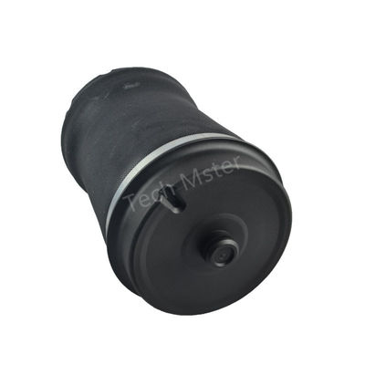 Gli airbag ventilano il corredo di riparazione della sospensione dell'aria di Rover And Vogue L405 della gamma della sospensione LR034262