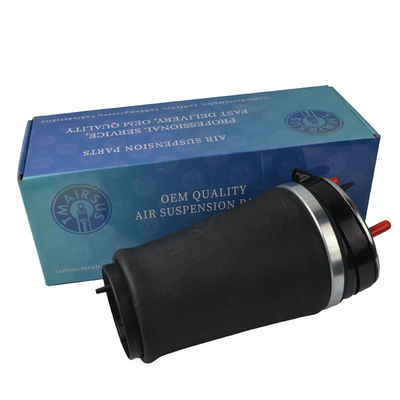 Sospensione dell'aria di impulso di RNB000750 RNB000740 per la sospensione di impulso dell'aria di Range Rover L322
