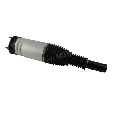 La sospensione dell'airbag di LR123712 HY323C286BE HY323C285BE colpisce per la scoperta 5 di Land Rover L462