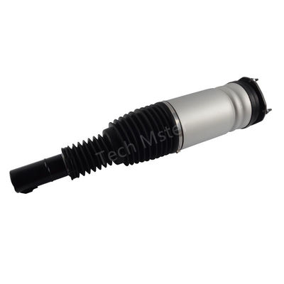 La sospensione dell'airbag di LR123712 HY323C286BE HY323C285BE colpisce per la scoperta 5 di Land Rover L462