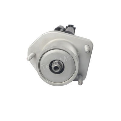 Controllo automatico LR047132 LR045269 della sospensione dell'aria di sistemi della sospensione per i puntoni della sospensione dell'aria di sport L494 di Land Rover L405
