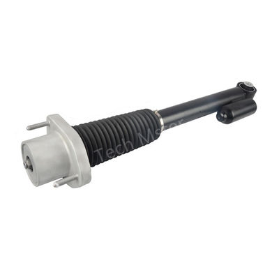 Controllo automatico LR047132 LR045269 della sospensione dell'aria di sistemi della sospensione per i puntoni della sospensione dell'aria di sport L494 di Land Rover L405