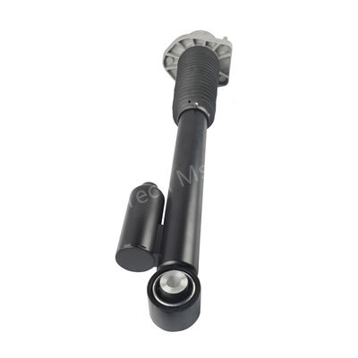 Controllo automatico LR047132 LR045269 della sospensione dell'aria di sistemi della sospensione per i puntoni della sospensione dell'aria di sport L494 di Land Rover L405