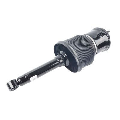 Puntone della sospensione di Airmatic dell'assorbitore dell'OEM 48010-50120 48010-50110 Front Left Right Air Shock di Lexus LS430
