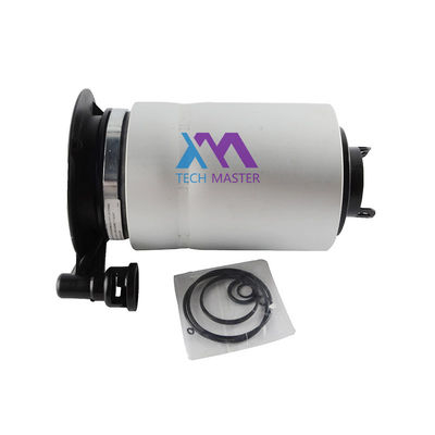 Navigatore posteriore di Kit For Ford Expedition Lincoln della sospensione dell'airbag della molla pneumatica 8L1Z5A891B 7L1Z5A891B