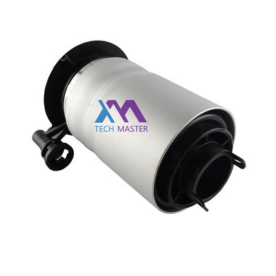 Navigatore posteriore di Kit For Ford Expedition Lincoln della sospensione dell'airbag della molla pneumatica 8L1Z5A891B 7L1Z5A891B