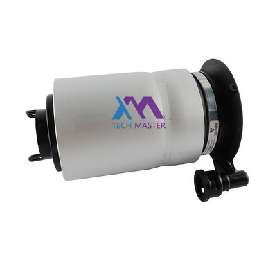 Navigatore posteriore di Kit For Ford Expedition Lincoln della sospensione dell'airbag della molla pneumatica 8L1Z5A891B 7L1Z5A891B