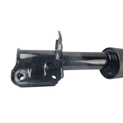 Ammortizzatore dell'airbag della sospensione dell'aria LR032570 LR012859 per Organo permanente per la salute e sicurezza Vogue L322 di Range Rover III