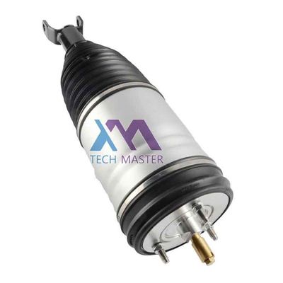 Dodge Ram 1500 2013-2019 assorbitori 68232282AF 68232283AF di Front Air Suspension Airmatic Shock