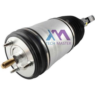 Rate Air Suspension Shock Absorbers difettoso basso 68232282AF 68232283AF per Dodge Ram 1500 2013-2019