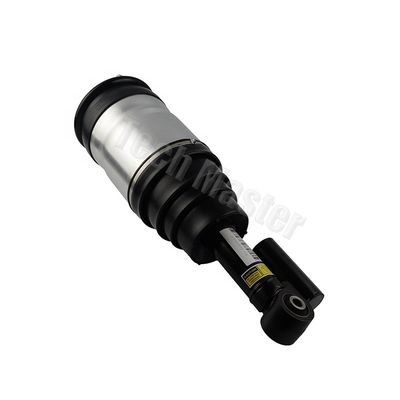 OEM sinistro LR020000 di scossa della sospensione dell'aria della parte posteriore di SPORT L320 di Range Rover