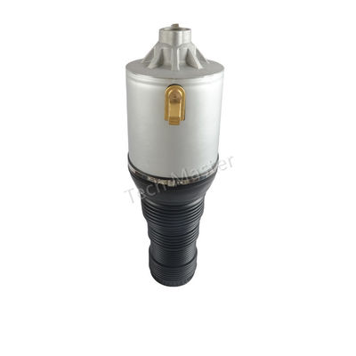 Airbag 3D5616039AD 3D5616040AD di Front Air Suspension Universal Sleeve per il dente cilindrico di volo di VW Phaeton Bentley Continental GT