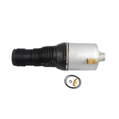 Airbag 3D5616039AD 3D5616040AD di Front Air Suspension Universal Sleeve per il dente cilindrico di volo di VW Phaeton Bentley Continental GT