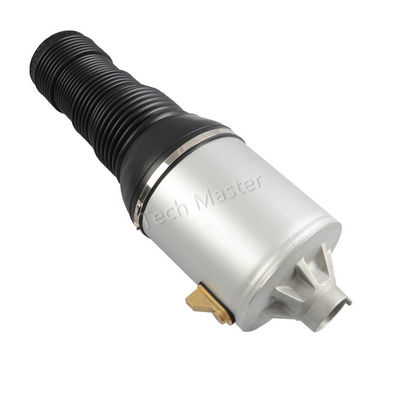 Airbag 3D5616039AD 3D5616040AD di Front Air Suspension Universal Sleeve per il dente cilindrico di volo di VW Phaeton Bentley Continental GT
