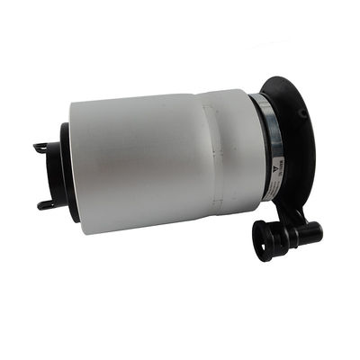 I soffietti dell'aria di 7L1Z5A891B 8L1Z5A891B ventilano la parte della sospensione per Ford Expedition Lincoln Navigato