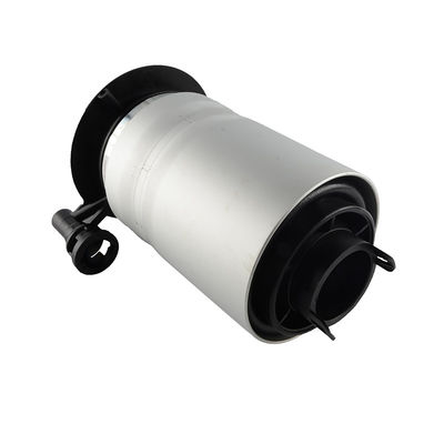 I soffietti dell'aria di 7L1Z5A891B 8L1Z5A891B ventilano la parte della sospensione per Ford Expedition Lincoln Navigato