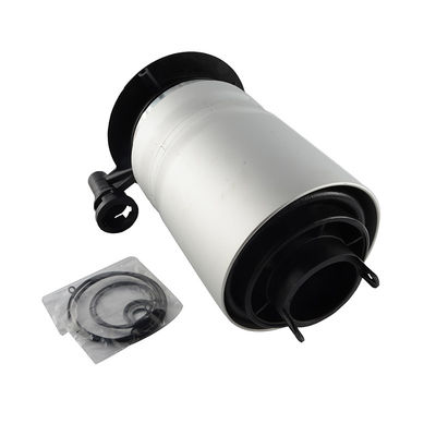 I soffietti dell'aria di 7L1Z5A891B 8L1Z5A891B ventilano la parte della sospensione per Ford Expedition Lincoln Navigato