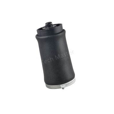 Impulso posteriore della molla di sospensione dell'aria 37121094613 37121094614 per BMW E39 sospensione della primavera dell'airbag di 5 serie