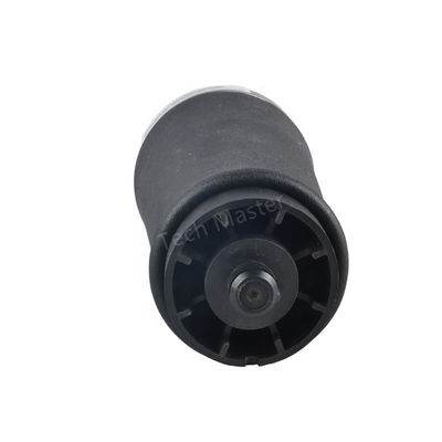 Impulso posteriore della molla di sospensione dell'aria 37121094613 37121094614 per BMW E39 sospensione della primavera dell'airbag di 5 serie