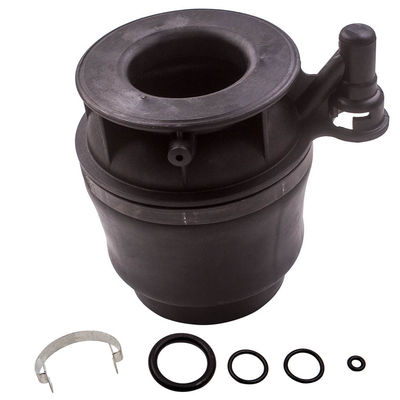 Soffietti posteriori della borsa della molla di sospensione dell'aria per Ford Navigator Expedition 4L1Z5A891AA
