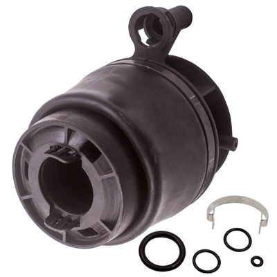 Soffietti posteriori della borsa della molla di sospensione dell'aria per Ford Navigator Expedition 4L1Z5A891AA