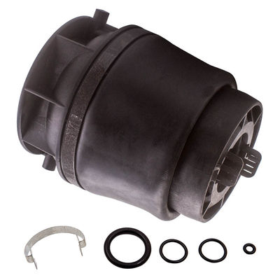 Soffietti posteriori della borsa della molla di sospensione dell'aria per Ford Navigator Expedition 4L1Z5A891AA