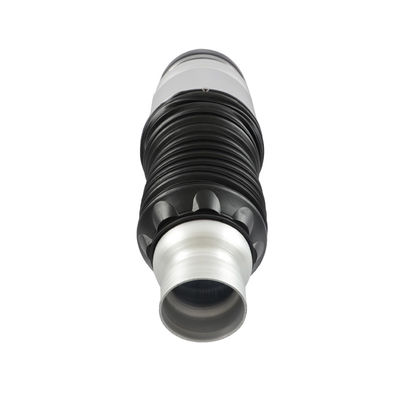 Scossa della sospensione dell'aria dell'OEM 68029902AE 68029903AE per la destra di Jeep Grand Cherokee Front Left