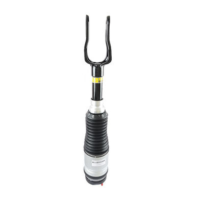 Parte anteriore 68059904AB 68059905AC dell'ammortizzatore dell'aria di Jeep Grand Cherokee WK2