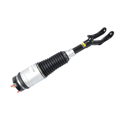 Parte anteriore 68059904AB 68059905AC dell'ammortizzatore dell'aria di Jeep Grand Cherokee WK2