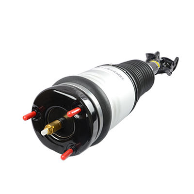 Parte anteriore 68059904AB 68059905AC dell'ammortizzatore dell'aria di Jeep Grand Cherokee WK2