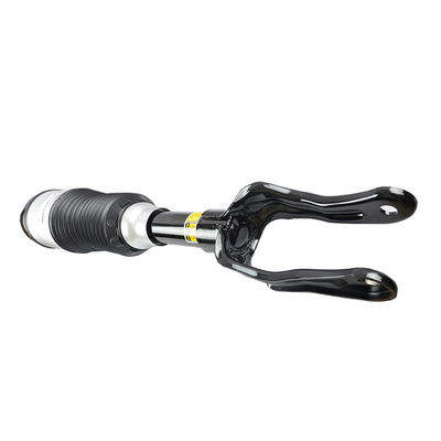 Parte anteriore 68059904AB 68059905AC dell'ammortizzatore dell'aria di Jeep Grand Cherokee WK2
