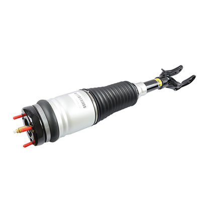 Parte anteriore 68059904AB 68059905AC dell'ammortizzatore dell'aria di Jeep Grand Cherokee WK2