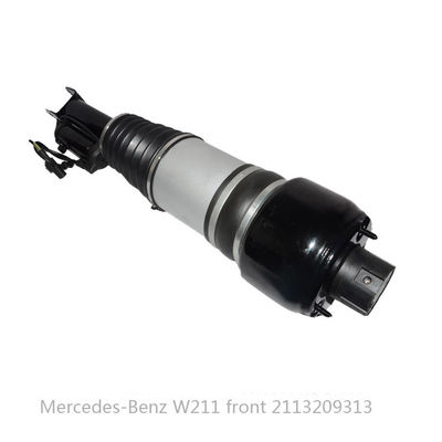 I puntoni della sospensione dell'aria di Mercedes Benz W211 W219 ventilano l'ammortizzatore 2113209313 2113209413