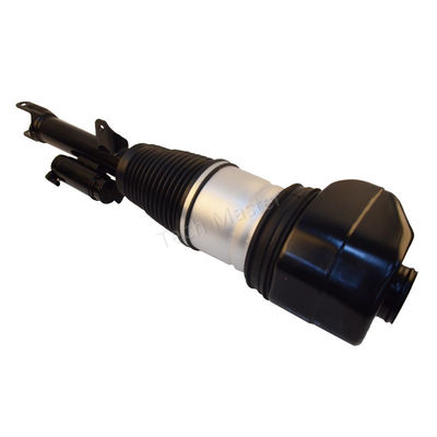 BMW G11 G12 OEM sinistro F3086171011 della parte posteriore di scossa della sospensione dell'aria di 7 serie