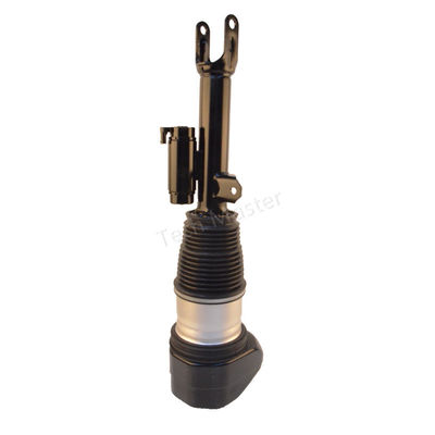BMW G11 G12 OEM sinistro F3086171011 della parte posteriore di scossa della sospensione dell'aria di 7 serie