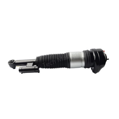 BMW G11 G12 OEM sinistro F3086171011 della parte posteriore di scossa della sospensione dell'aria di 7 serie