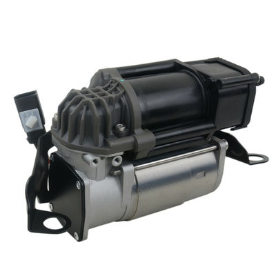 Compressore classe e 2053200104 2053200011 della sospensione dell'aria di CROMATOGRAFIA GASEOLIQUIDO di W213 W205 W253