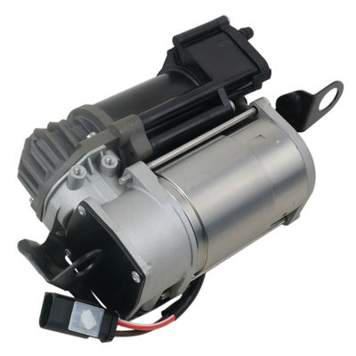 Compressore classe e 2053200104 2053200011 della sospensione dell'aria di CROMATOGRAFIA GASEOLIQUIDO di W213 W205 W253