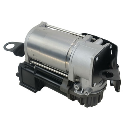 Compressore classe e 2053200104 2053200011 della sospensione dell'aria di CROMATOGRAFIA GASEOLIQUIDO di W213 W205 W253