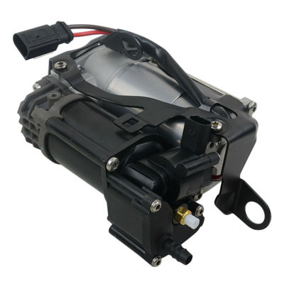 Compressore classe e 2053200104 2053200011 della sospensione dell'aria di CROMATOGRAFIA GASEOLIQUIDO di W213 W205 W253