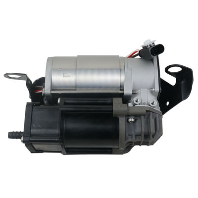 Compressore classe e 2053200104 2053200011 della sospensione dell'aria di CROMATOGRAFIA GASEOLIQUIDO di W213 W205 W253