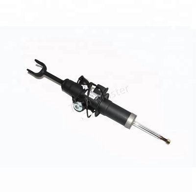 Ammortizzatore di 37116850222 sospensioni per il puntone dell'aria di BMW F01 F02 F10 F11 F06 F07 Front Left Right No Xdrive