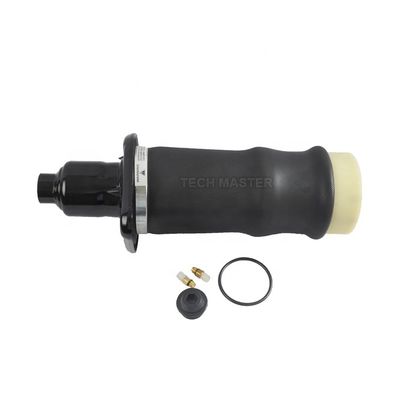 Sinistra posteriore &amp; giusta sospensione 4Z7616051A 4Z7616052A della molla pneumatica per Audi A6 C5 4B Allroad Quattro 1999-2006