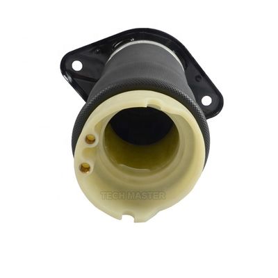 Sinistra posteriore &amp; giusta sospensione 4Z7616051A 4Z7616052A della molla pneumatica per Audi A6 C5 4B Allroad Quattro 1999-2006