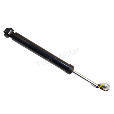 Ammortizzatore pneumatico dell'aria 4M0513021AH 4M0616031AC per Audi Q7 SQ7 4M Bentayga 2016-
