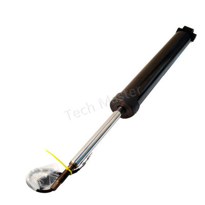 Ammortizzatore pneumatico dell'aria 4M0513021AH 4M0616031AC per Audi Q7 SQ7 4M Bentayga 2016-