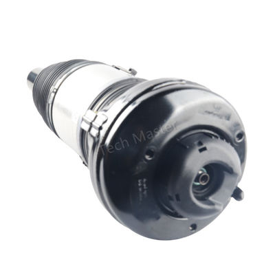 4M4616039 4M4616040 per l'ammortizzatore del ponte aereo di Audi Q7 4M Q8 piegato Bentayga Airmatic 2016-